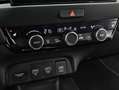 Honda Jazz 1.5 i-MMD ADVANCE Blanco - thumbnail 32
