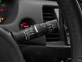 Honda Jazz 1.5 i-MMD ADVANCE Blanco - thumbnail 17