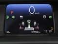 Honda Jazz 1.5 i-MMD ADVANCE Blanco - thumbnail 31