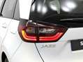 Honda Jazz 1.5 i-MMD ADVANCE Blanco - thumbnail 36