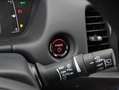 Honda Jazz 1.5 i-MMD ADVANCE Blanco - thumbnail 21