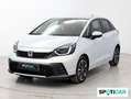 Honda Jazz 1.5 i-MMD ADVANCE Blanco - thumbnail 4