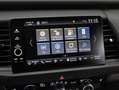 Honda Jazz 1.5 i-MMD ADVANCE Blanco - thumbnail 23
