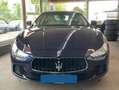 Maserati Ghibli Ghibli Diesel Automatik Blau - thumbnail 13
