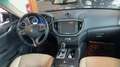 Maserati Ghibli Ghibli Diesel Automatik Blau - thumbnail 2