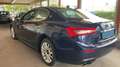 Maserati Ghibli Ghibli Diesel Automatik Blau - thumbnail 7