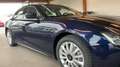 Maserati Ghibli Ghibli Diesel Automatik Blau - thumbnail 5