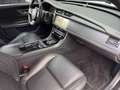 Jaguar XF 20 D Sportbrake Portfolio AWD Weiß - thumbnail 12