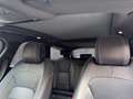 Jaguar XF 20 D Sportbrake Portfolio AWD Weiß - thumbnail 17