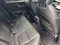 Jaguar XF 20 D Sportbrake Portfolio AWD Weiß - thumbnail 13