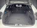 Jaguar XF 20 D Sportbrake Portfolio AWD Weiß - thumbnail 15