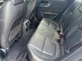 Jaguar XF 20 D Sportbrake Portfolio AWD Weiß - thumbnail 10
