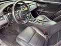 Jaguar XF 20 D Sportbrake Portfolio AWD Weiß - thumbnail 9