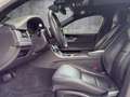 Jaguar XF 20 D Sportbrake Portfolio AWD Weiß - thumbnail 8