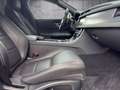 Jaguar XF 20 D Sportbrake Portfolio AWD Weiß - thumbnail 11