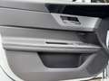 Jaguar XF 20 D Sportbrake Portfolio AWD Weiß - thumbnail 14
