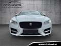 Jaguar XF 20 D Sportbrake Portfolio AWD Weiß - thumbnail 5