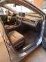 Lexus RX 450h 3.5 Executive 263cv cvt Grigio - thumbnail 7