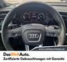 Audi A3 30 TFSI intense Weiß - thumbnail 12