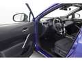 Toyota Corolla Cross 1.8H Aut.Business Edition+LED+NAVI Blau - thumbnail 12