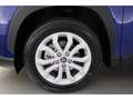 Toyota Corolla Cross 1.8H Aut.Business Edition+LED+NAVI Blau - thumbnail 10