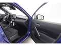 Toyota Corolla Cross 1.8H Aut.Business Edition+LED+NAVI Blau - thumbnail 18