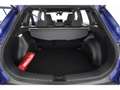 Toyota Corolla Cross 1.8H Aut.Business Edition+LED+NAVI Blau - thumbnail 17