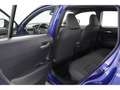 Toyota Corolla Cross 1.8H Aut.Business Edition+LED+NAVI Blau - thumbnail 16