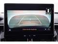 Toyota Corolla Cross 1.8H Aut.Business Edition+LED+NAVI Blau - thumbnail 14