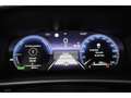 Toyota Corolla Cross 1.8H Aut.Business Edition+LED+NAVI Blau - thumbnail 13