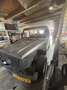 Mercedes-Benz G 300 GD Automaat - thumbnail 3