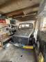 Mercedes-Benz G 300 GD Automaat - thumbnail 1
