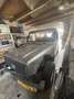 Mercedes-Benz G 300 GD Automaat - thumbnail 4