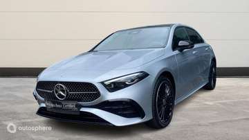 250 e Hybrid EQ 163+109ch Star Edition 8G-DCT
