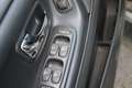Volvo V70 2.4 Europa Airco, Cruise control, Trekhaak, Radio Grijs - thumbnail 17