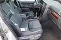 Volvo V70 2.4 Europa Airco, Cruise control, Trekhaak, Radio Grijs - thumbnail 10