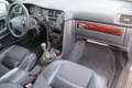 Volvo V70 2.4 Europa Airco, Cruise control, Trekhaak, Radio Grijs - thumbnail 8