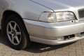 Volvo V70 2.4 Europa Airco, Cruise control, Trekhaak, Radio Grijs - thumbnail 11