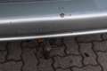 Volvo V70 2.4 Europa Airco, Cruise control, Trekhaak, Radio Grijs - thumbnail 15