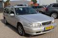 Volvo V70 2.4 Europa Airco, Cruise control, Trekhaak, Radio Grijs - thumbnail 9