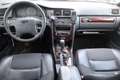 Volvo V70 2.4 Europa Airco, Cruise control, Trekhaak, Radio Grijs - thumbnail 2