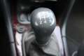 Volvo V70 2.4 Europa Airco, Cruise control, Trekhaak, Radio Grijs - thumbnail 23