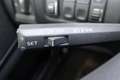 Volvo V70 2.4 Europa Airco, Cruise control, Trekhaak, Radio Grijs - thumbnail 20