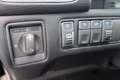 Volvo V70 2.4 Europa Airco, Cruise control, Trekhaak, Radio Grijs - thumbnail 18