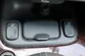 Volvo V70 2.4 Europa Airco, Cruise control, Trekhaak, Radio Grijs - thumbnail 24