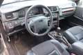 Volvo V70 2.4 Europa Airco, Cruise control, Trekhaak, Radio Grijs - thumbnail 5