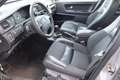 Volvo V70 2.4 Europa Airco, Cruise control, Trekhaak, Radio Grijs - thumbnail 16