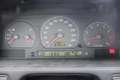 Volvo V70 2.4 Europa Airco, Cruise control, Trekhaak, Radio Grijs - thumbnail 21