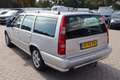 Volvo V70 2.4 Europa Airco, Cruise control, Trekhaak, Radio Grijs - thumbnail 7