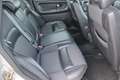 Volvo V70 2.4 Europa Airco, Cruise control, Trekhaak, Radio Grijs - thumbnail 13